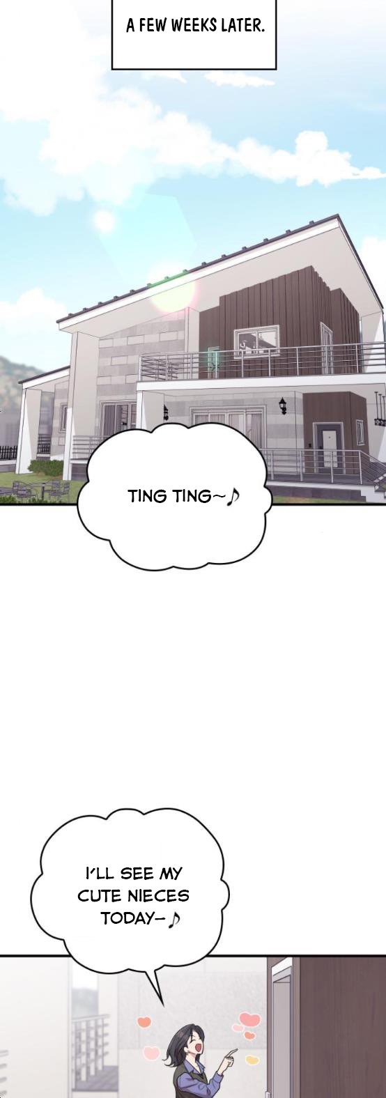 Marry My Husband Chapter 59 image 45
